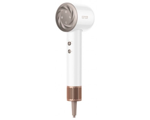 DREAME SECADOR GLORY MIX WHITE (Espera 4 dias)