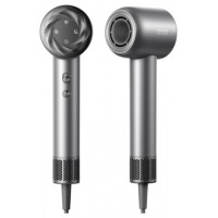 DREAME SECADOR GLORY MIX BLACK (Espera 4 dias)