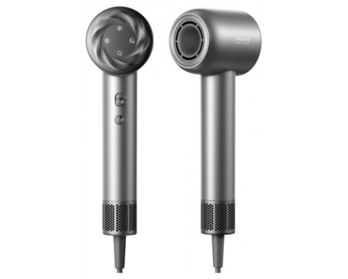 DREAME SECADOR GLORY MIX BLACK (Espera 4 dias)