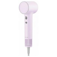 DREAME SECADOR PELO MINI PINK (Espera 4 dias)