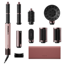 DREAME MOLDEADOR AIR STYLA ERA (Espera 4 dias)