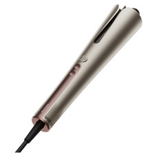DREAME RIZADOR DE PELO AIR AUTO GOLD (Espera 4 dias)-SX30 DREAME RIZADOR DE PELO AIR AUTO GOLD (Espera 4 dias)