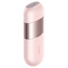 Dreame D1186 Luz pulsada intensa (IPL) 4,3 J/cm² Rosa (Espera 4 dias)
