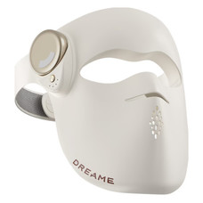 DREAME CHRONA 3D LIGHT THERAPY ANTI-AGING MASK (Espera 4 dias)