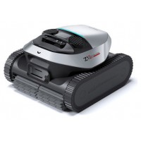 Dreame Z1 Pro Robot limpiafondos para piscina (Espera 4 dias)