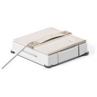 DREAME WINDOW CLEANER C1, 3.3KG, 180±10G, A BATTERY PACK, CONTAINING 4 CELLS (Espera 4 dias)-SX30 DREAME WINDOW CLEANER C1, 3.3KG, 180±10G, A BATTERY PACK, CONTAINING 4 CELLS (Espera 4 dias)