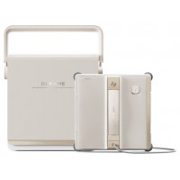 DREAME WINDOW CLEANER C1 STATION, 8.3KG,937G, A BATTERY PACK, CONTAINING 18 CELLS (Espera 4 dias)-SX30 DREAME WINDOW CLEANER C1 STATION, 8.3KG,937G, A BATTERY PACK, CONTAINING 18 CELLS (Espera 4 dias)