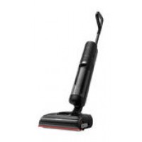 DREAME ASPIRADOR WET&DRY H15 PRO HEAT (Espera 4 dias)
