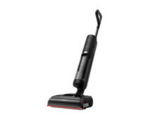 DREAME ASPIRADOR WET&DRY H15 PRO HEAT (Espera 4 dias)