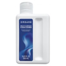 DREAME H12KIT PRO FLEX LITE + SOLUCION DE LIMPIEZA (Espera 4 dias)