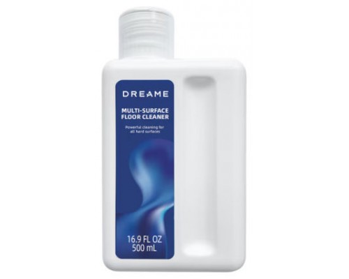 DREAME H12KIT PRO FLEX LITE + SOLUCION DE LIMPIEZA (Espera 4 dias)