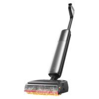 Dreame T16 Pro Heat Aspiradora vertical Batería Seca y húmeda Sin bolsa 420 W Gris 5 Ah (Espera 4 dias)-SX30 Dreame T16 Pro Heat Aspiradora vertical Batería Seca y húmeda Sin bolsa 420 W Gris 5 Ah (Espera 4 dias)