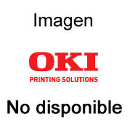 OKI EXECUTIVE ES2426 Tambor Magenta-IR20 OKI EXECUTIVE ES2426 Tambor Magenta