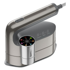 Dreame P7 Steam Iron 1200 W 0,1 L Plata (Espera 4 dias)