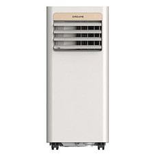 DREAME AIRE ACONDICIONADO PORTABLE 09PWIND10 CAMEL GOLD (Espera 4 dias)-SX30 DREAME AIRE ACONDICIONADO PORTABLE 09PWIND10 CAMEL GOLD (Espera 4 dias)