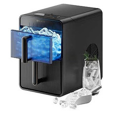 DREAME MAQUINA HIELO AURA (Espera 4 dias)