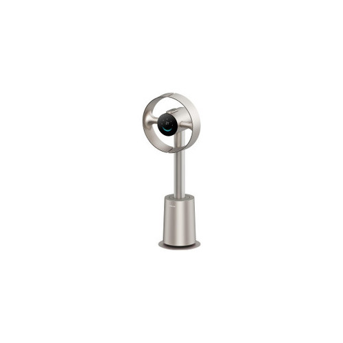 DREAME VENTILADOR MF10 (Espera 4 dias)