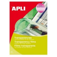 API-TRANSPARENCIAS 01268