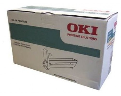 OKI EXECUTIVE ES4131 / ES4161 / ES4191 / ES4132 / ES4192 / ES5112 / ES5162 (25.000 paginas). Tambor