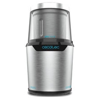 MOLINILLO CECOTEC TITANMILL 300 DUOCLEAN V