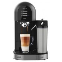 CAFETERA 01590 INSTAN-CCINO 20 CHIC