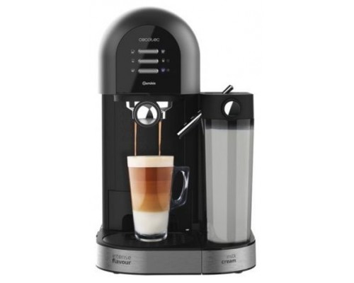 CAFETERA 01590 INSTAN-CCINO 20 CHIC