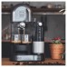 CAFETERA 01590 INSTAN-CCINO 20 CHIC