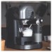CAFETERA 01590 INSTAN-CCINO 20 CHIC