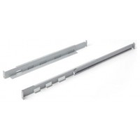 (EOL) SALICRU CABLE 192V TWIN RT3 EBM 0.4M (Espera 4 dias)-SX35 (EOL) SALICRU CABLE 192V TWIN RT3 EBM 0.4M (Espera 4 dias)