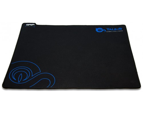 Talius alfombrilla gaming Grip-L Control 40x32cm