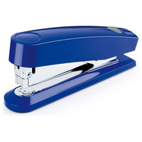 NOVUS Grapadora B7 automatica azul-IR30 NOVUS Grapadora B7 automatica azul