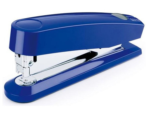 NOVUS Grapadora B7 automatica azul-IR30 NOVUS Grapadora B7 automatica azul