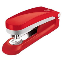 NOVUS Grapadora E25 rojo-IR30 NOVUS Grapadora E25 rojo