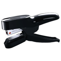 NOVUS Grapadora de tenaza Flat Clinch B36FC-IR30 NOVUS Grapadora de tenaza Flat Clinch B36FC