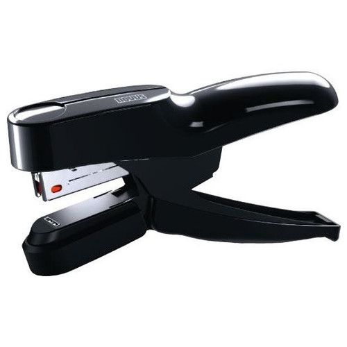 NOVUS Grapadora de tenaza Flat Clinch B36FC-IR30 NOVUS Grapadora de tenaza Flat Clinch B36FC