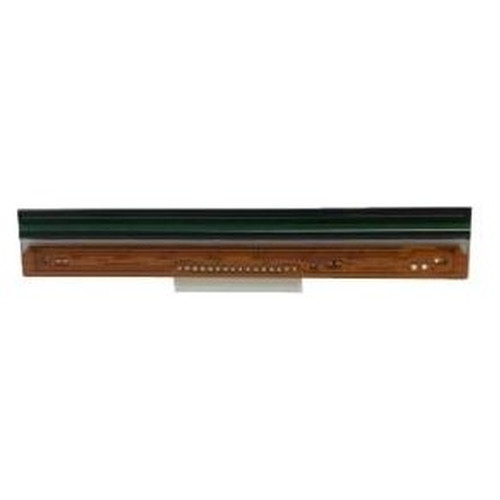 GODEX Cabezal 300dpi G330 / GE330 / G530 / RT730 / RT730i-IR30 GODEX Cabezal 300dpi G330 / GE330 / G530 / RT730 / RT730i
