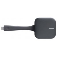 HUAWEI IDEASHARE KEY (Espera 4 dias)