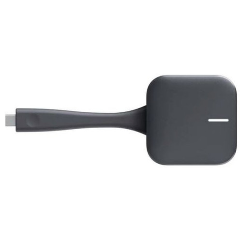 HUAWEI IDEASHARE KEY (Espera 4 dias)-SX30 HUAWEI IDEASHARE KEY (Espera 4 dias)