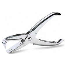 NOVUS Extraegrapas B85 metalico