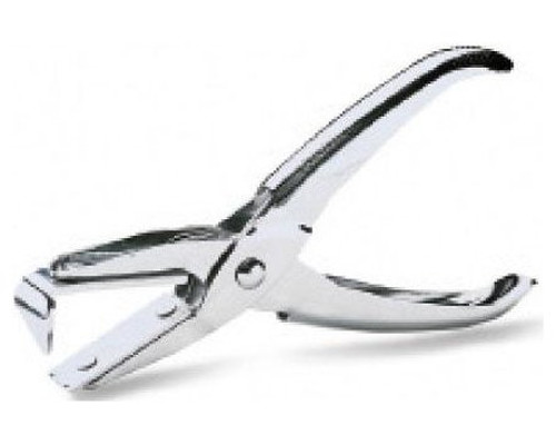 NOVUS Extraegrapas B85 metalico-IR30 NOVUS Extraegrapas B85 metalico