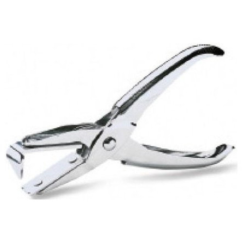 NOVUS Extraegrapas B85 metalico-IR30 NOVUS Extraegrapas B85 metalico