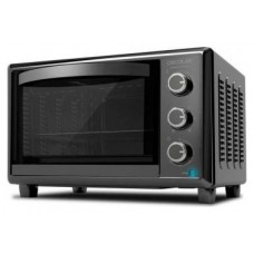 CEC-PAE-HORNO BYTOAST 570