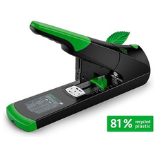 NOVUS Grapadora de gruesos B50 Re+New 150h