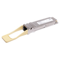 HUAWEI 40GBASE-ESR4 OPTICAL TRANSCEIVER,QSFP+,40G,MULTI-MODE (850NM,0.3KM,MPO)(CONNECTING TO ONE QSFP+ OR FOUR SFP+) (Espera 4 dias)-SX30 HUAWEI 40GBASE-ESR4 OPTICAL TRANSCEIVER,QSFP+,40G,MULTI-MODE (850NM,0.3KM,MPO)(CONNECTING TO ONE QSFP+ OR FOUR SFP+) (Espera 4 dias)