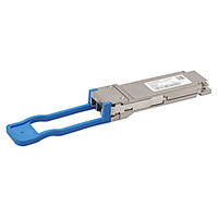Huawei 02311KNU red modulo transceptor Fibra óptica 100 Mbit/s QSFP28 (Espera 4 dias)-SX30 Huawei 02311KNU red modulo transceptor Fibra óptica 100 Mbit/s QSFP28 (Espera 4 dias)