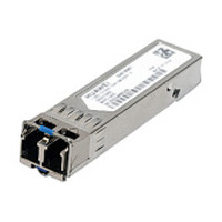 HUAWEI eKit eSFP-FE-LX-SM1310 red modulo transceptor Fibra óptica 100 Mbit/s 1310 nm (Espera 4 dias)-SX30 HUAWEI eKit eSFP-FE-LX-SM1310 red modulo transceptor Fibra óptica 100 Mbit/s 1310 nm (Espera 4 dias)