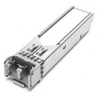 Huawei SFP, 850nm red modulo transceptor Fibra óptica 10000 Mbit/s (Espera 4 dias)