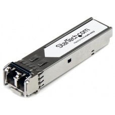 STARTECH SFP+ - HP 0231A0A6