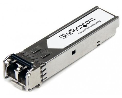 STARTECH SFP+ - HP 0231A0A6