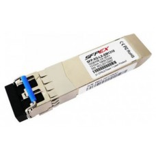 H3C SFP+ MODULE(1310NM,10KM,LC) (Espera 4 dias)-SX30 H3C SFP+ MODULE(1310NM,10KM,LC) (Espera 4 dias)